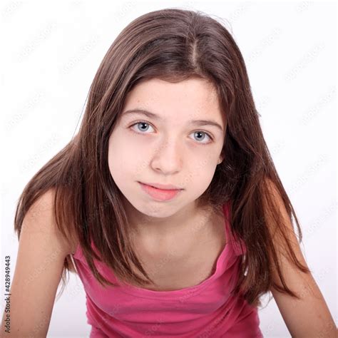 tenporn|Young Teen Porn .